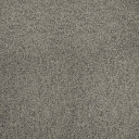 Ковровая плитка Finett Dimension p 809208 – f 809108  | FLOORDEALER